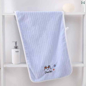 킢 qp  ^I j̎q ̎q ƒ  z Ԃp \tg tFCX^I z[CeA Vv