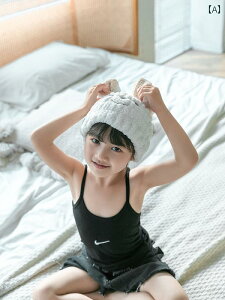 qp hC wA Lbv  z 킢 ̎qp  V[ 2025N Vv[ wbhoh ^I z[CeA