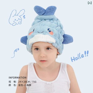 qp hC wA Lbv ͂ z V  ^I ̎qp oX Vv[ wbhoh  z[CeA Vv 킢