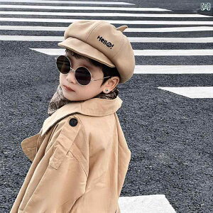 qp x[X 傫 j̎q  p` Ԃ Xg[g 2025N X^C tH JWA 