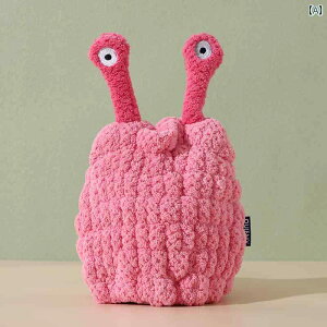 { qp hC wA Lbv ̎q z  j̎q xr[ V[ EHbVobO ^I oX[ 킢