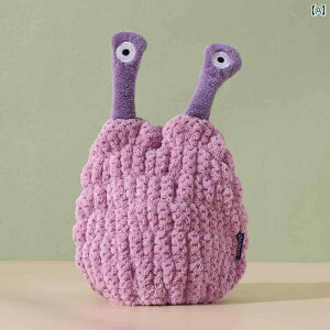 qp hC wA Lbv z  ̎qp 킢 ^I E @p V[ oX[ JWA