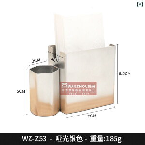 Xg JE^[ gbv y[p[ ^Iz_[ fXN  tFCV eBbV \Pbg [ {bN XeX`[ ivLz_[ ̌^ ܂悤 z_[