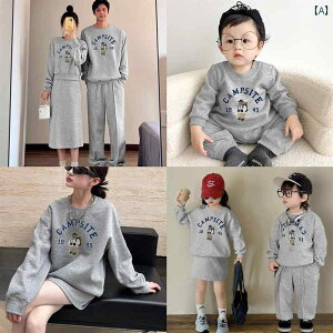 3` 4l Ƒ eq   X^CbV Ԃ  100 ʐ^ Be j̎q ̎q Z[^[ X[c yAbN R[fBl[g  JWA