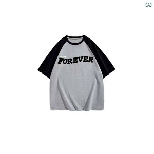 eq  3` 4l Ƒ  TVc X^CbV   q  Xg[g uXg j̎q ̎q  yAbN R[fBl[g  JWA