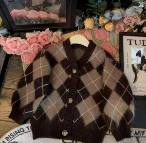 3l Ƒ H~ p eq NX  JbW^ jbgJ[fBK R[g   Z[^[  yAbN R[fBl[g  JWA