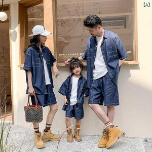 [NEFA eq  fjVc y Ƒ 3l   q  X[c yAbN R[fBl[g  JWA