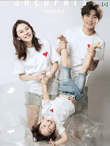 2025N eq  3` 4l Ƒp  TVc   Jbv   t@~[  yAbN R[fBl[g  JWA