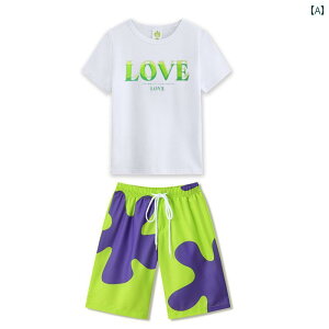 r[`EFA eq 3l܂ 4l Ƒ Jbv    hX oP[V X[c yAbN R[fBl[g  JWA