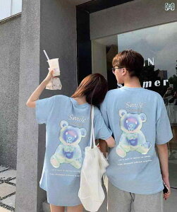 eq t YVc X^C yAbN R[fBl[g  JWA t@~[ 킢 Jbg\[