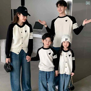 eq H~ J[fBK X^C yAbN R[fBl[g  JWA t@~[ 킢 g