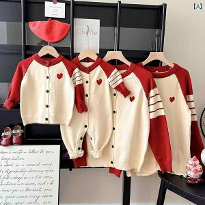 eq H~ J[fBK Z[^[ X^C yAbN R[fBl[g  JWA t@~[ 킢