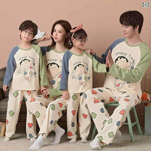 eq tH pW} [EFA X^C yAbN R[fBl[g  JWA t@~[ 킢