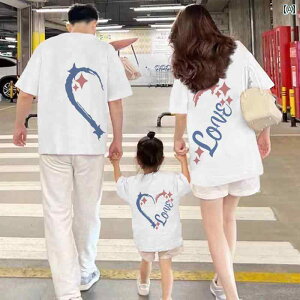 eq t TVc Jbg\[ X^C yAbN R[fBl[g  JWA t@~[ 킢