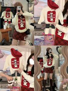 eq H~ Z[^[ jbg X^C yAbN R[fBl[g  JWA t@~[ 킢