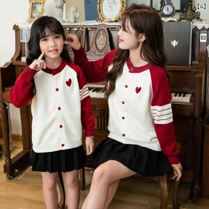 eq H~ Z[^[ jbg X^C yAbN R[fBl[g  JWA t@~[ 킢