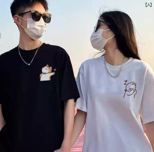 eq t TVc Jbg\[ X^C yAbN R[fBl[g  JWA t@~[ 킢