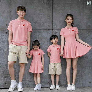 eq t |Vc X^C yAbN R[fBl[g  JWA t@~[ 킢 |Cg