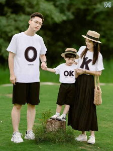 eq t TVc Jbg\[ X^C yAbN R[fBl[g  JWA t@~[ 킢