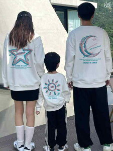 eq H~ XEFbg X^C yAbN R[fBl[g  JWA t@~[ 킢 g[i[