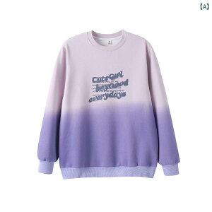 eq H~ XEFbg X^C yAbN R[fBl[g  JWA t@~[ 킢 g[i[