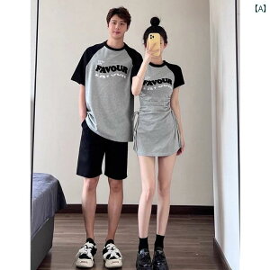 eq t TVc Jbg\[ X^C yAbN R[fBl[g  JWA t@~[ 킢