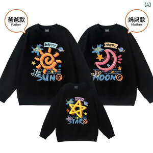 eq H~ Z[^[ jbg X^C yAbN R[fBl[g  JWA t@~[ 킢