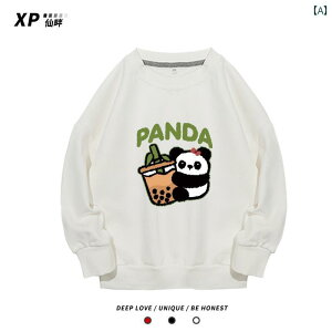 eq H~ XEFbg X^C yAbN R[fBl[g  JWA t@~[ 킢 g[i[