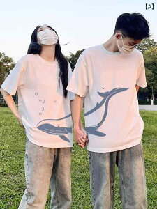 eq t TVc Jbg\[ X^C yAbN R[fBl[g  JWA t@~[ 킢