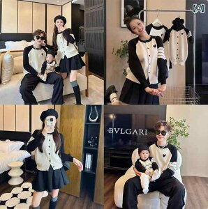 eq H~ J[fBK Z[^[ X^C yAbN R[fBl[g  JWA t@~[ 킢