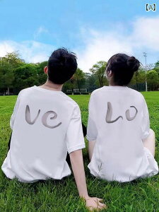 eq t TVc Jbg\[ X^C yAbN R[fBl[g  JWA t@~[ 킢