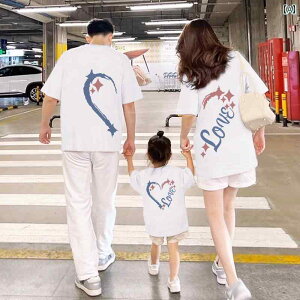 eq t TVc Jbg\[ X^C yAbN R[fBl[g  JWA t@~[ 킢