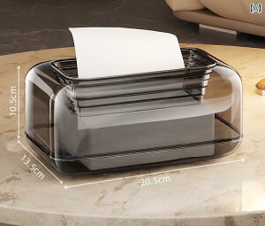 eBbV{bNX  eBbV NA Vv_ y[p[ivL