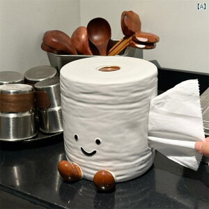 gCbgy[p[l` Z~bN eBbV{bNX CeA LN^[ eBbV