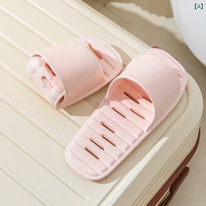 ze o s R p |[^u 2025 ~ j  yʗp ܂肽 Xbp [V[Y CeA rO