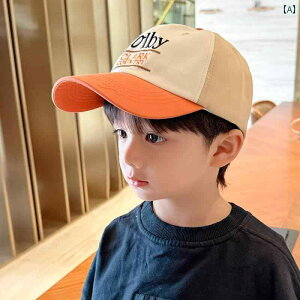 qp Xq tH 싅X xr[ _bNr Lbv  j̎qp Tnbg ̎qp JWA LbY