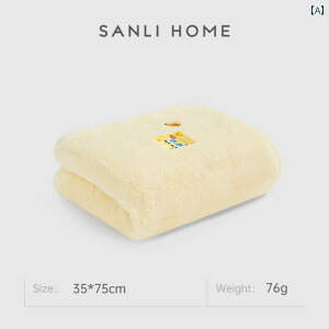 ^I X|W{u XNGA pc p R[ t[X qp Rbg z E p 킢 Jbv j