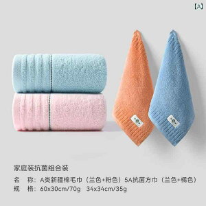 qp XNGA^I   ƒp z  }J \tg nJ`  ^I p z[CeA Vv 킢