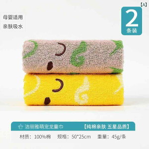 킢 ybg hS   ^I Vf A^ qp Ԃ  Cp  z[CeA Vv