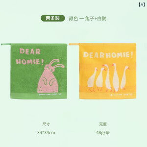  qp XNGA^I  킢  gїp  XNGA nJ`  ^I tFCX^I jp z[CeA