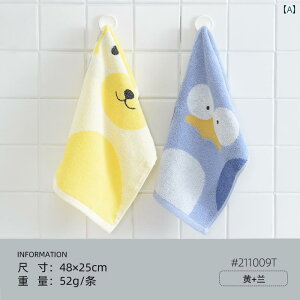  qp ^I 킢  z xr[ \tg Rbg oX[ z[CeA Vv  LbY JWA