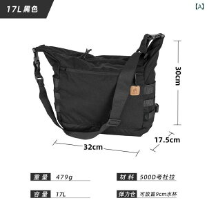 Y ~^[t@ obNpbN O V_[obOP΂߂̒jpobO.Rpt@̑@\ȐpIAEghAʑ̃|[`