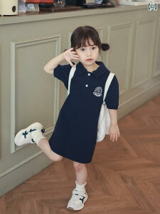 eq H~ |Vc X^C yAbN R[fBl[g  JWA t@~[ 킢 |Cg