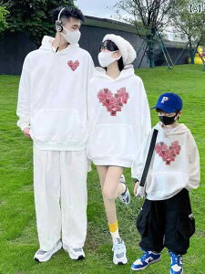 eq H~ XEFbg X^C yAbN R[fBl[g  JWA t@~[ 킢 n[g