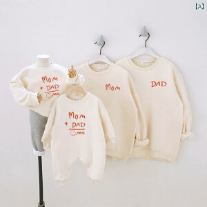 eq H~ XEFbg X^C yAbN R[fBl[g  JWA t@~[ 킢 jbg