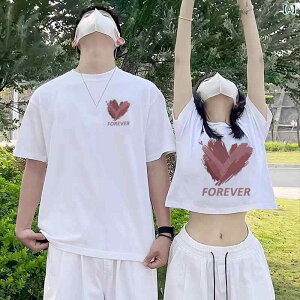 eq t TVc Jbg\[ X^C yAbN R[fBl[g  JWA t@~[ 킢