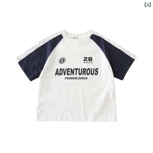 eq t TVc Jbg\[ X^C yAbN R[fBl[g  JWA t@~[ 킢