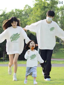 eq H~ XEFbg X^C yAbN R[fBl[g  JWA t@~[ 킢 p[J[