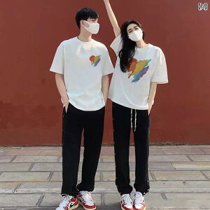 eq t TVc Jbg\[ X^C yAbN R[fBl[g  JWA t@~[ 킢