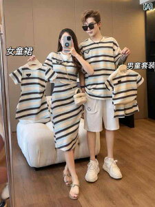 eq t TVc Jbg\[ X^C yAbN R[fBl[g  JWA t@~[ 킢